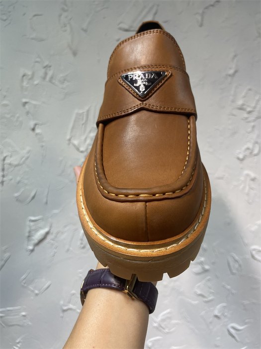 Prada_Men_shoes_yupoo_Original_quality_sneakers