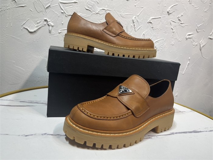 Prada_Men_shoes_yupoo_Original_quality_sneakers