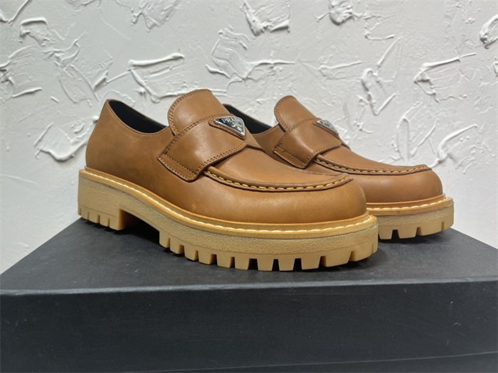 Prada_Men_shoes_yupoo_Original_quality_sneakers