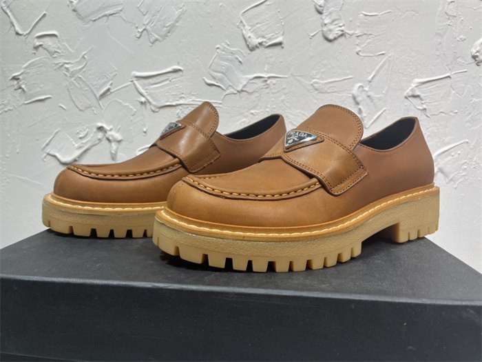 Prada_Men_shoes_yupoo_Original_quality_sneakers