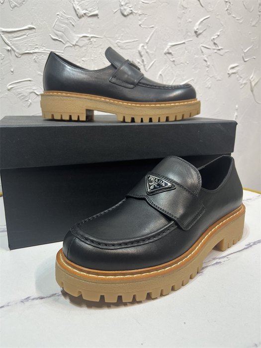 Prada_Men_shoes_yupoo_Original_quality_sneakers