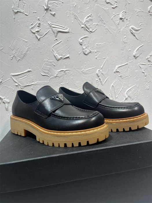 Prada_Men_shoes_yupoo_Original_quality_sneakers