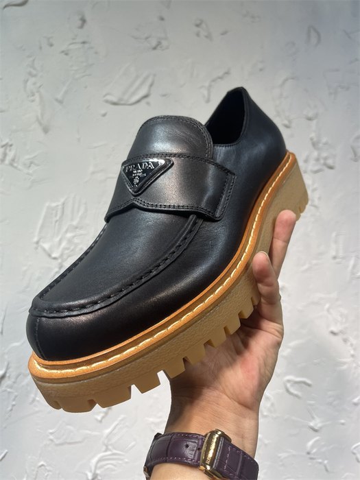 Prada_Men_shoes_yupoo_Original_quality_sneakers