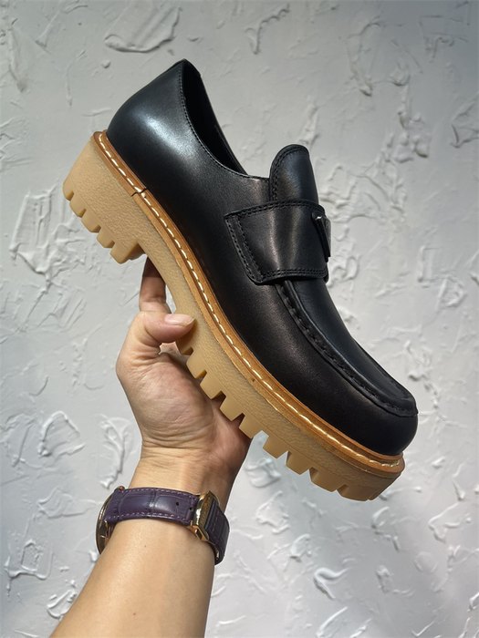 Prada_Men_shoes_yupoo_Original_quality_sneakers