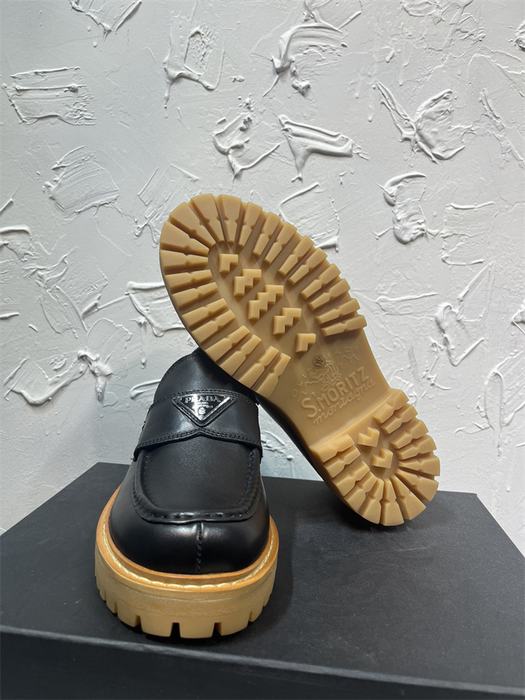 Prada_Men_shoes_yupoo_Original_quality_sneakers