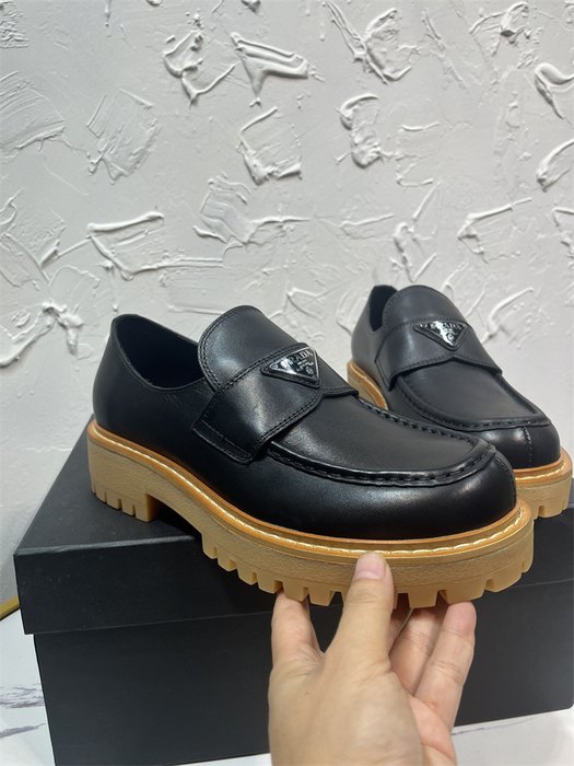 Prada_Men_shoes_yupoo_Original_quality_sneakers