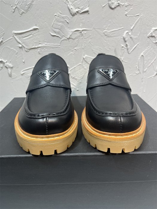 Prada_Men_shoes_yupoo_Original_quality_sneakers