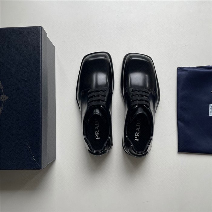 Prada_Men_shoes_yupoo_Original_quality_sneakers