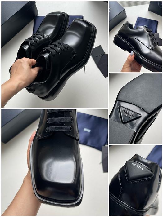 Prada_Men_shoes_yupoo_Original_quality_sneakers