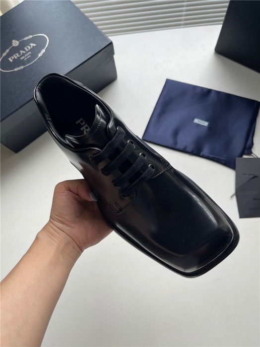 Prada_Men_shoes_yupoo_Original_quality_sneakers
