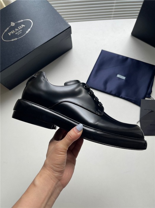 Prada_Men_shoes_yupoo_Original_quality_sneakers