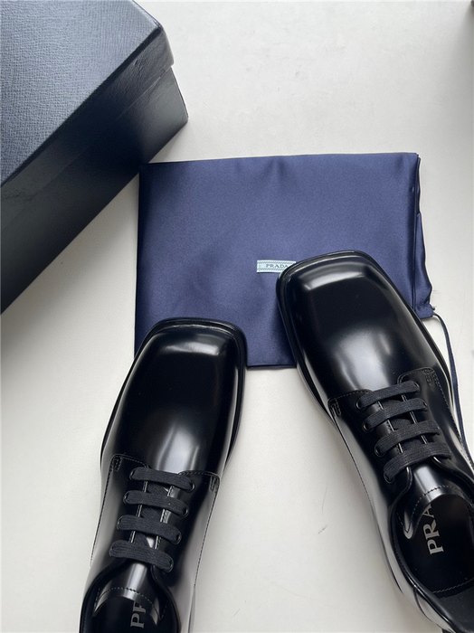 Prada_Men_shoes_yupoo_Original_quality_sneakers