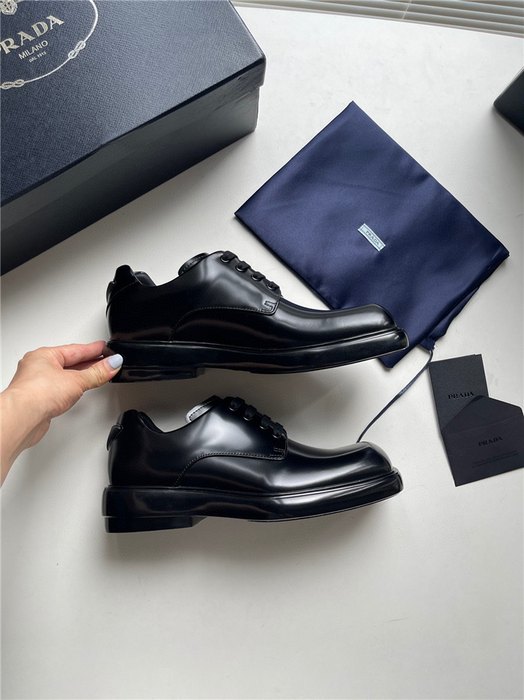 Prada_Men_shoes_yupoo_Original_quality_sneakers