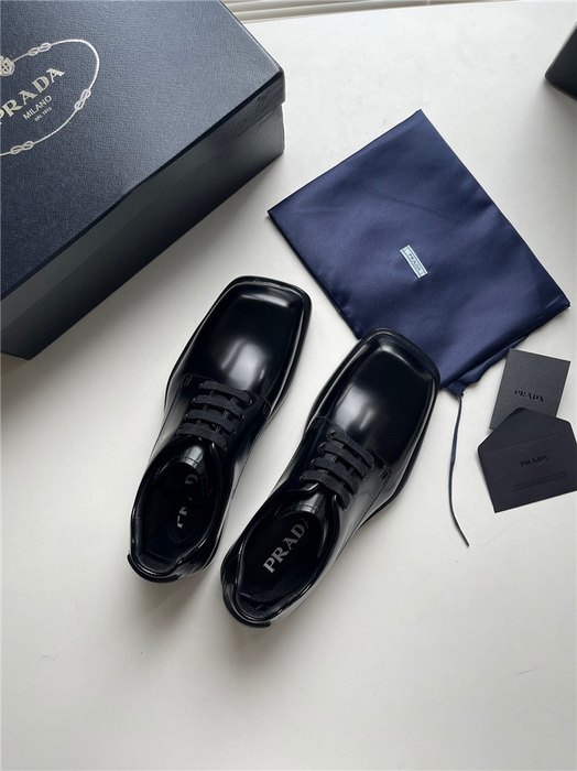 Prada_Men_shoes_yupoo_Original_quality_sneakers