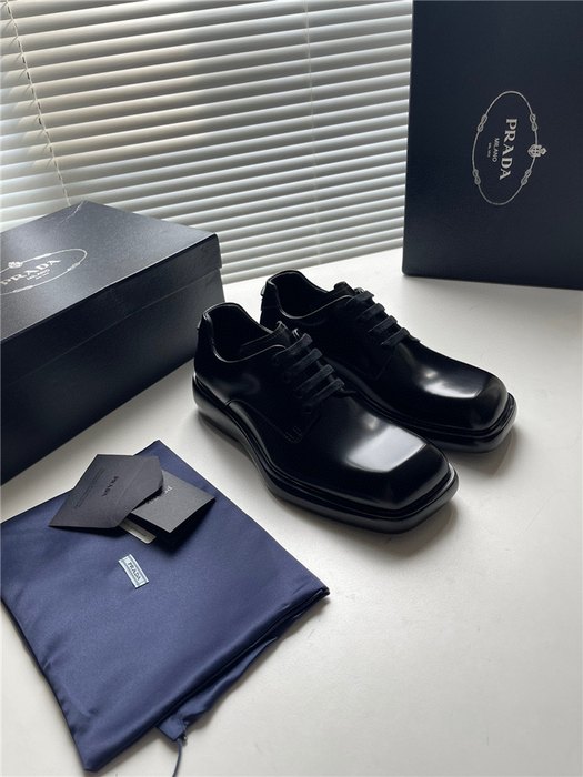 Prada_Men_shoes_yupoo_Original_quality_sneakers