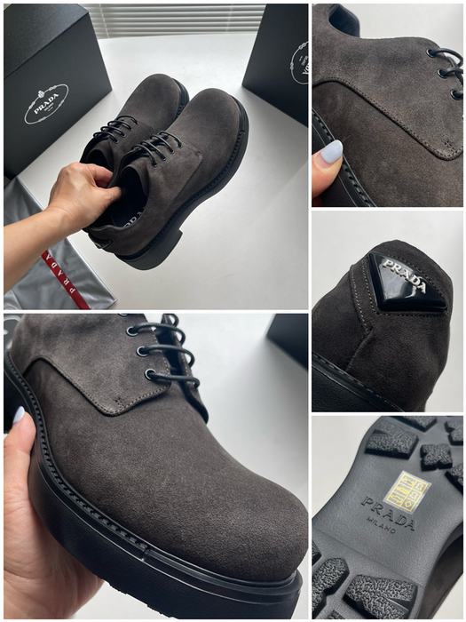 Prada_Men_shoes_yupoo_Original_quality_sneakers