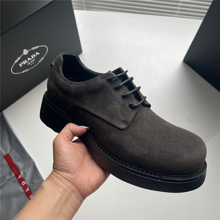 Prada_Men_shoes_yupoo_Original_quality_sneakers