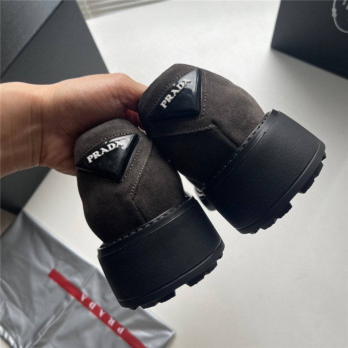 Prada_Men_shoes_yupoo_Original_quality_sneakers