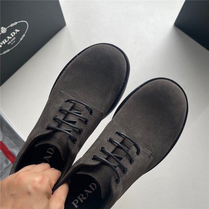 Prada_Men_shoes_yupoo_Original_quality_sneakers