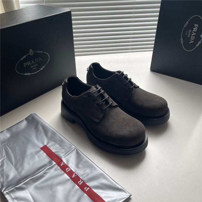 Prada_Men_shoes_yupoo_Original_quality_sneakers