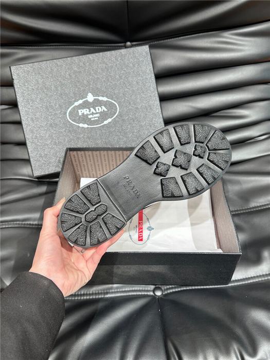 Prada_Men_shoes_yupoo_Original_quality_sneakers