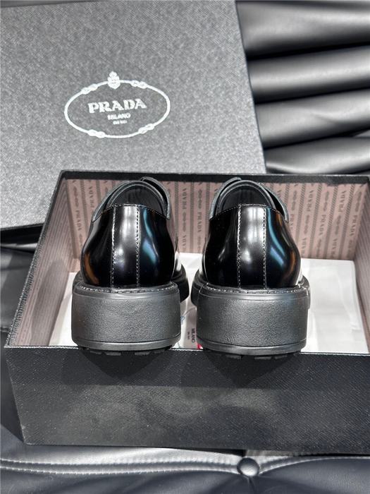 Prada_Men_shoes_yupoo_Original_quality_sneakers