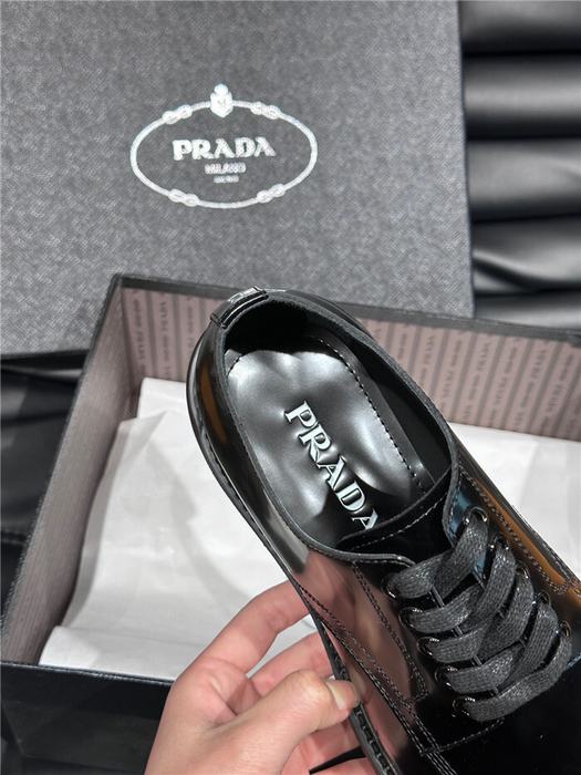 Prada_Men_shoes_yupoo_Original_quality_sneakers