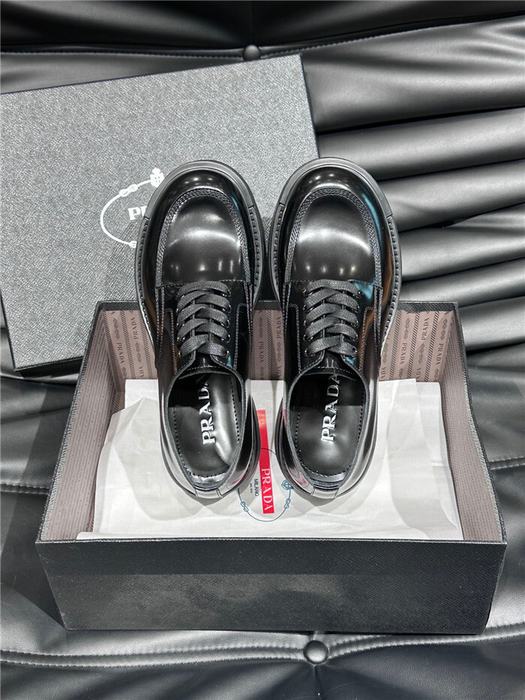 Prada_Men_shoes_yupoo_Original_quality_sneakers