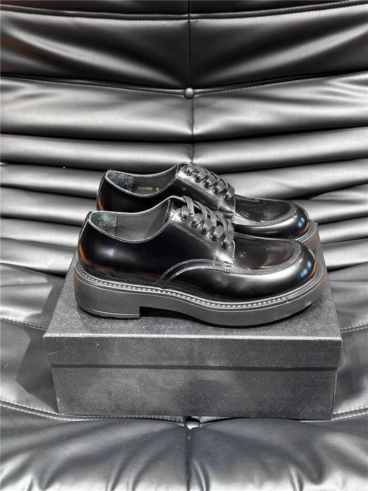 Prada_Men_shoes_yupoo_Original_quality_sneakers