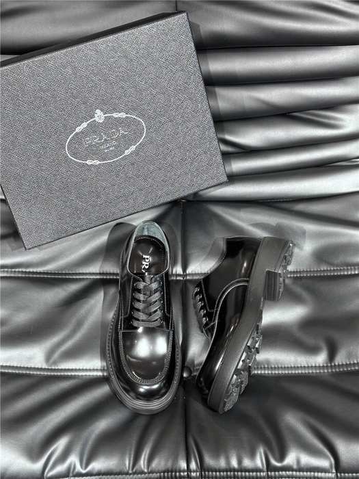 Prada_Men_shoes_yupoo_Original_quality_sneakers