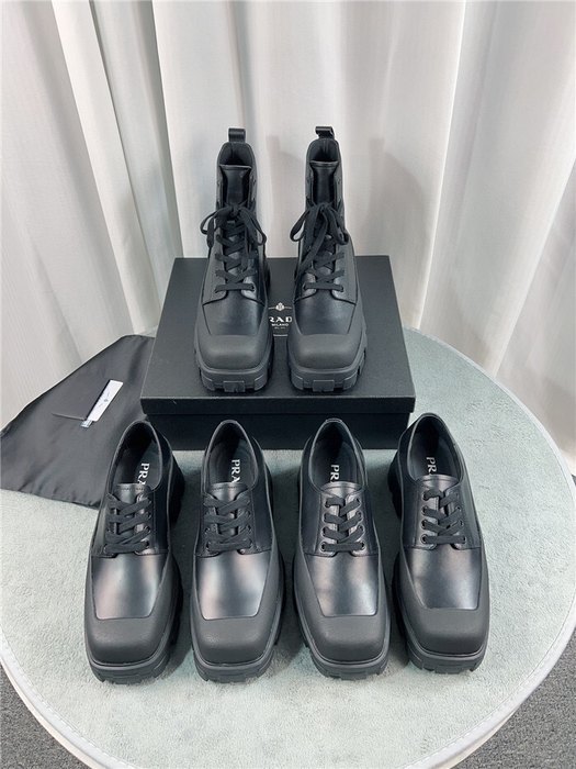 Prada_Men_shoes_yupoo_Original_quality_sneakers