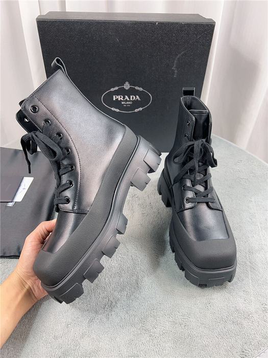 Prada_Men_shoes_yupoo_Original_quality_sneakers