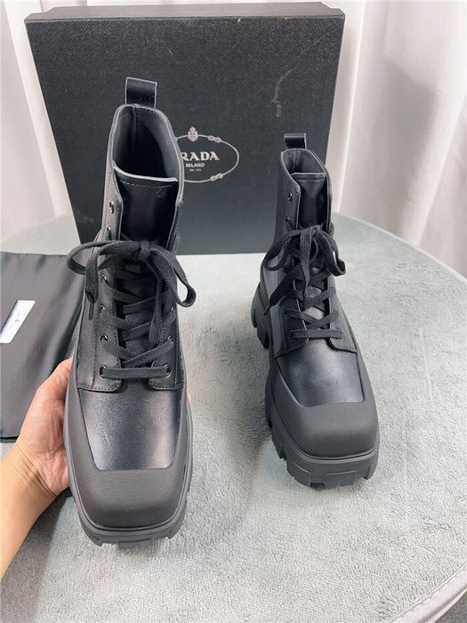 Prada_Men_shoes_yupoo_Original_quality_sneakers