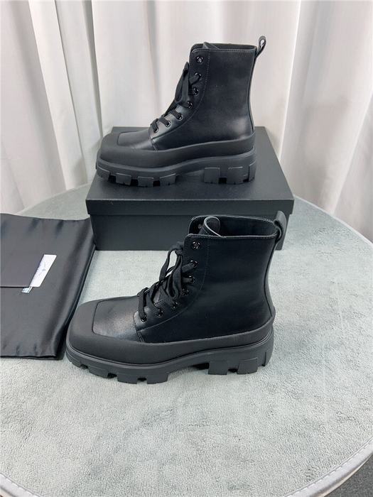 Prada_Men_shoes_yupoo_Original_quality_sneakers