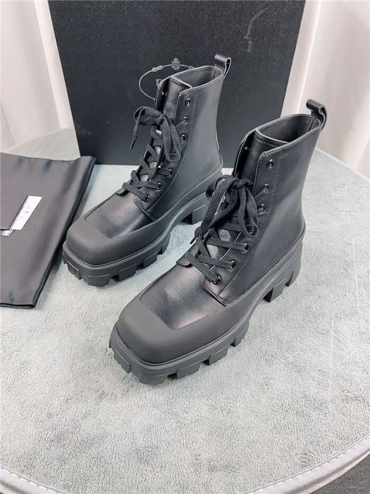 Prada_Men_shoes_yupoo_Original_quality_sneakers