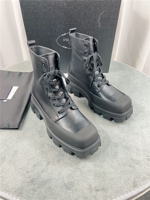 Prada_Men_shoes_yupoo_Original_quality_sneakers