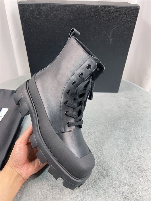 Prada_Men_shoes_yupoo_Original_quality_sneakers