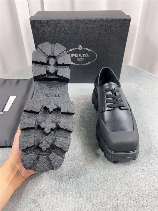 Prada_Men_shoes_yupoo_Original_quality_sneakers