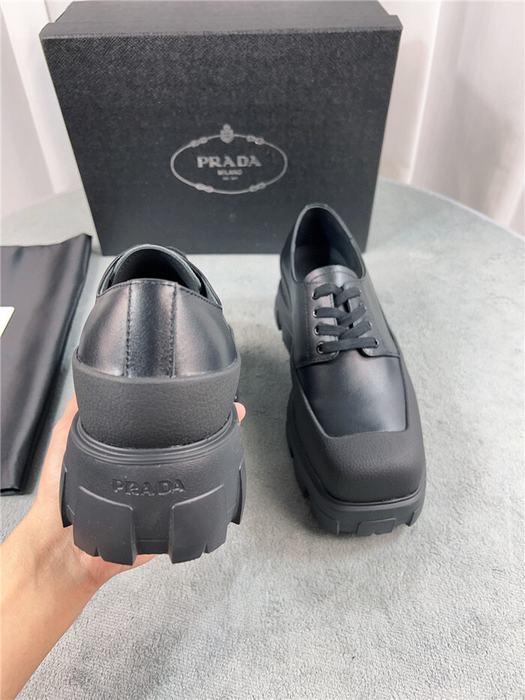 Prada_Men_shoes_yupoo_Original_quality_sneakers