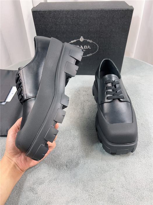 Prada_Men_shoes_yupoo_Original_quality_sneakers