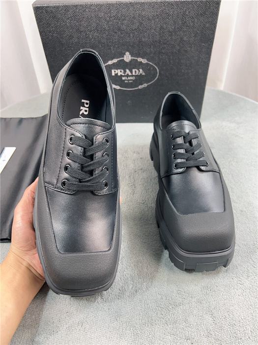 Prada_Men_shoes_yupoo_Original_quality_sneakers