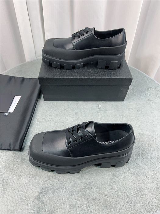 Prada_Men_shoes_yupoo_Original_quality_sneakers