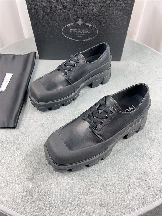 Prada_Men_shoes_yupoo_Original_quality_sneakers