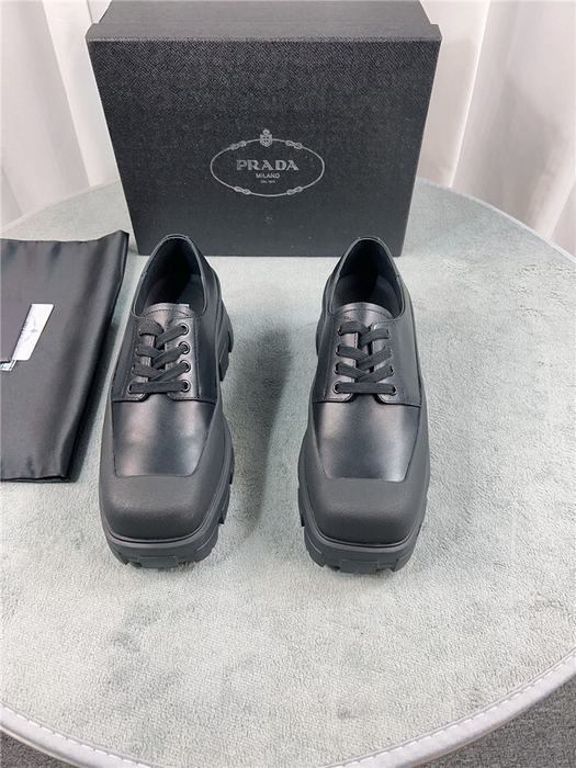 Prada_Men_shoes_yupoo_Original_quality_sneakers