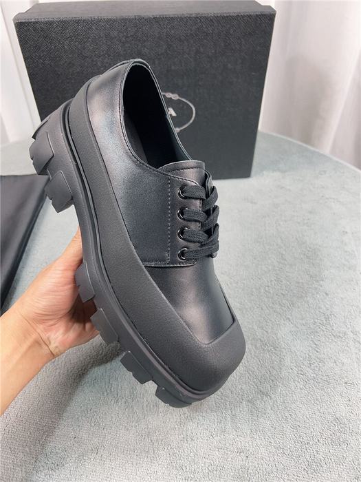 Prada_Men_shoes_yupoo_Original_quality_sneakers