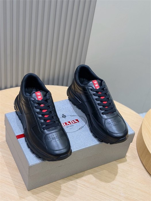 Prada_Men_shoes_yupoo_Original_quality_sneakers