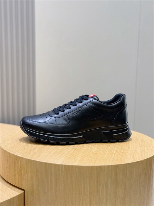 Prada_Men_shoes_yupoo_Original_quality_sneakers