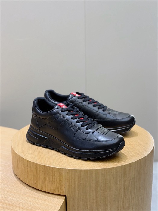 Prada_Men_shoes_yupoo_Original_quality_sneakers