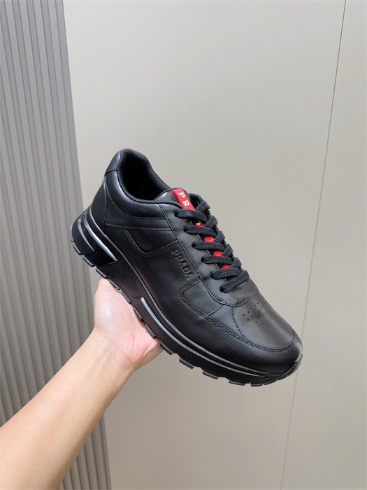 Prada_Men_shoes_yupoo_Original_quality_sneakers