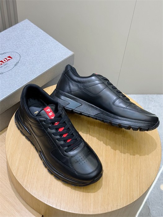 Prada_Men_shoes_yupoo_Original_quality_sneakers